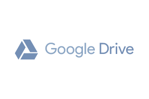 sincroniza con google Drive tu gestor de documentos