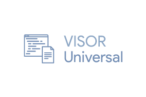 visor Universal de documentos