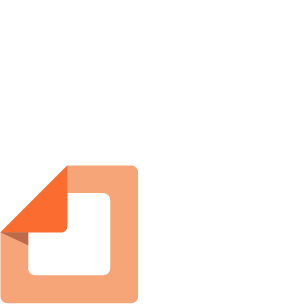 Doox – Organiza tus archivos